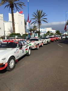 2015-maroc-j2 (22)   